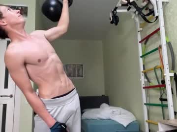 man cam yummyalexxx image #2874557