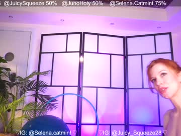 girl cam angelandfairieskink image #3068275