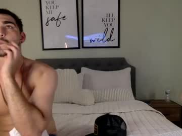 girl cam hoe_lotta_troublexxx image #1550387