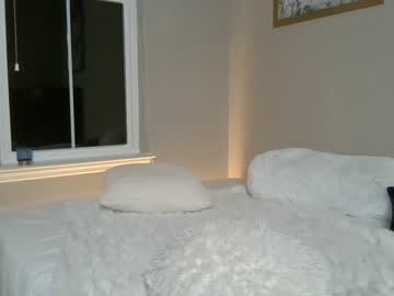 girl cam milkywhiiite image #1961605