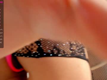 girl cam suma_ren image #2407251