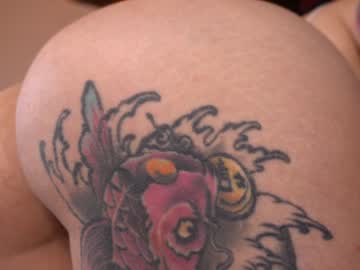 girl cam nuryforerogh image #2323491