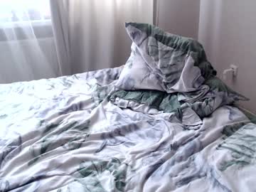 man cam philhitsons image #758446