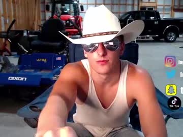 man cam luckyloganx image #1479479