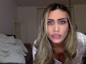 girl cam palmbeachbimbo image #4190367