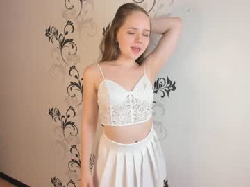 girl cam mila_milka_ image #3369167