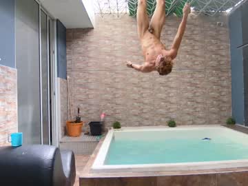 man cam boysgang_sex image #4616432