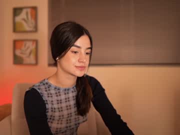 girl cam winona__ image #1822033