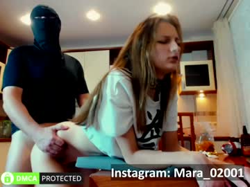 girl cam camellia_love image #222823