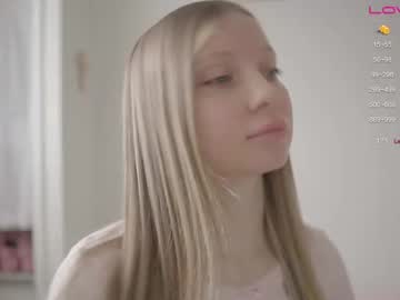 girl cam pureangeldolores image #3995656