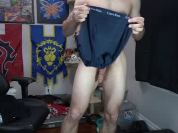 man cam sydaffect image #713770