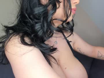 girl cam sabinadulce image #4200977