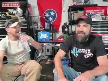 man cam hardworkertn image #1663645