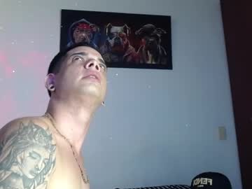 bryanhot23  cam