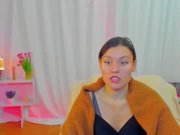 girl cam lika_diaz image #4673485