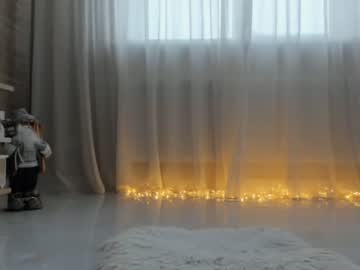 girl cam meryfoxxx image #422981