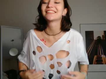 girl cam lisasashley image #3497176