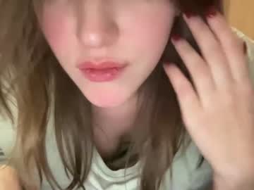 vinniboo  girl  cam