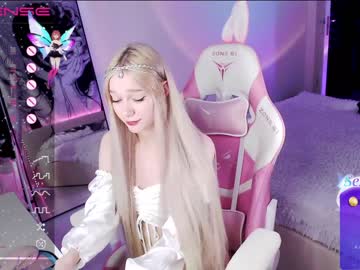 girl cam baby_misa image #4283510