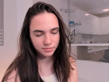 girl cam jemmynow image #3512163