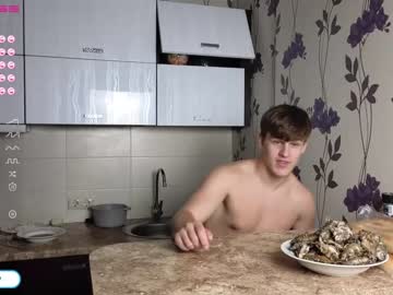 man cam maygly image #3264686