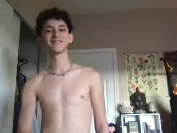 man cam sebastianerosxxx image #3485868