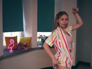 girl cam aleksa_cutie image #819664