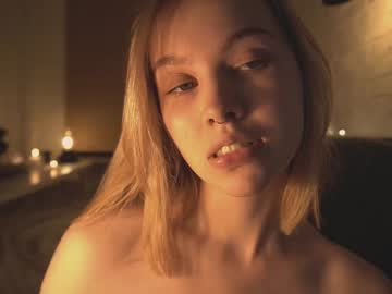 girl cam bibi_it_is image #1584095