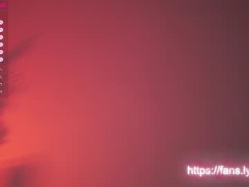 girl cam angels_kiss image #1934404