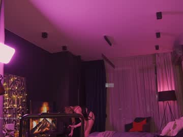 girl cam bronnica image #3949295