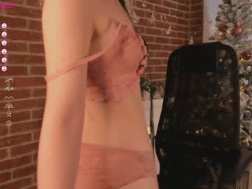 girl cam yolandabertha image #2220083