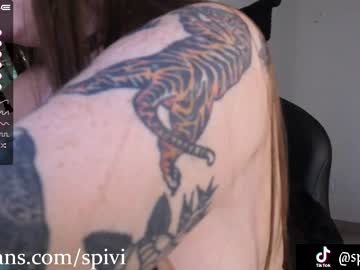 girl cam spivi image #2823450