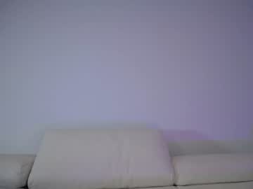 girl cam vanessa_vega image #47407