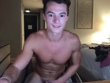 man cam jaykehere image #1354763