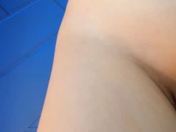 girl cam kisimoto_key image #1970266