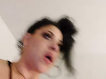 couple cam mrnmrsnaughty1s image #977724