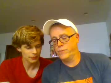 man cam sml10367 image #2986513