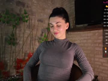 girl cam welcome2pleasureland image #778732