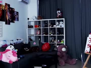 girl cam madnessalise image #1632527