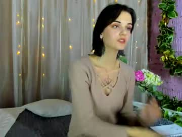 girl cam annyaonly image #1768521