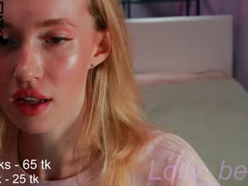 girl cam lolly_bella_ image #1710407
