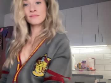 girl cam saraloverays image #3682741
