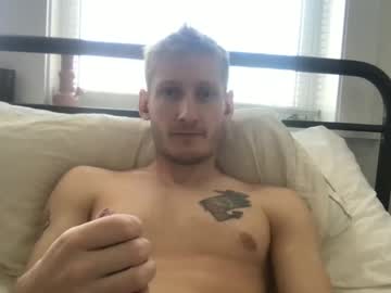 man cam skipdiggler image #4102853