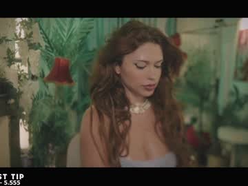 girl cam rougeoud image #3470666