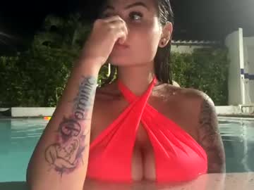 girl cam sexual_addiction image #1115425