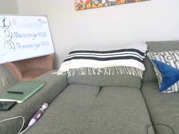 girl cam alexxxcoal image #3094320