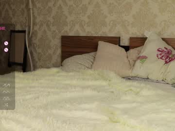 girl cam barbaraweb image #4149578
