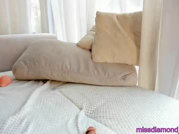 girl cam miss_diamond__ image #3502660