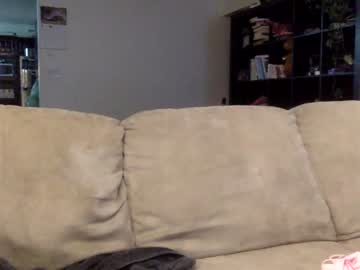 girl cam redheadedsweetheart image #1240542