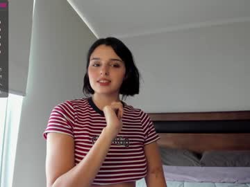 girl cam yourfreakygirl image #2922890